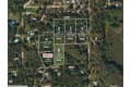 5105 Winston Rd Lot 0