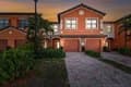 20252 Lagente Cir