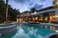 17260 Germano Ct