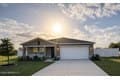 575 River Hill Dr