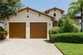 5275 Ferrari Ave