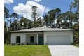 3875 Lamarque Ave