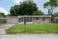 633 Wisteria Dr