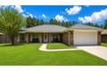 3112 Longleaf Ranch Cir