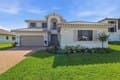 5196 Nevola Ave