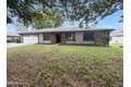 2441 Longwood St