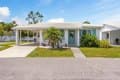 546 Spanish Dr S