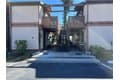 5026 Water Oak Dr Apt 208