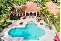 4101 San Marino Blvd Apt 108