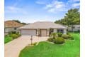 17770 SE 85th Ellerbe Ave