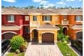 10191 Tin Maple Dr Unit 88