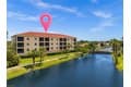 15121 Laguna Dr Apt 102
