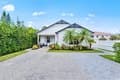 861 97th Ave N