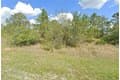 1237 Bacon Ave Lot 4