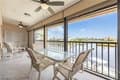 3714 SE 12th Ave Unit 204