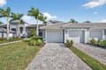 12520 Galapagos Ct Unit 105