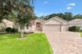 1649 Hartsville Trl