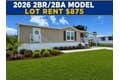 900 9th Ave E Lot 10