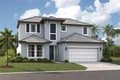 408 Alberata Way