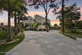 1495 Newfound Harbor Dr