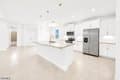 838 NW 2nd St
