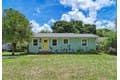 508 16th Ave W