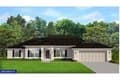 6683 Lapidus Rd