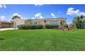 524 Glen Oak Rd