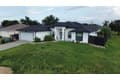 2240 NW 9th St
