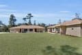 3271 SW 158th Loop