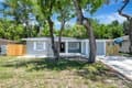 6105 N 23rd St