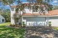 2548 Albion Ave