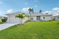 2815 SW 25th Ave