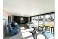 25668 Lilac L Ct Unit LILL044