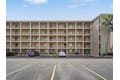 3801 Lake Bayshore Dr Unit H413