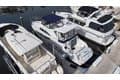 102 Riviera Dunes Way Unit S72