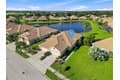 4350 Whispering Oaks Dr