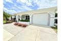 8509 LA Boca Ave