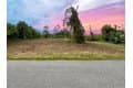 Florala St Lot 28