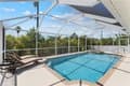 2228 SW 26th Ter
