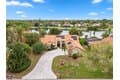 311 Henley Dr