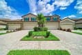 17637 Gawthrop Dr Unit 103