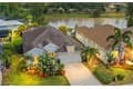 12913 Nightshade Pl