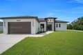4200 17th St SW Lot 12