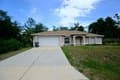 1430 Seaport St