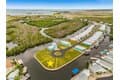 2950 Trawler Ln