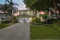 1624 Emerald Cove Dr