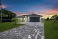 824 SW 15th St