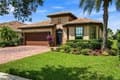 4392 Owens Way
