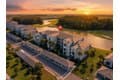 6058 National Blvd Unit 325